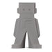 FormFutura filament StoneFil Granite 1.75 mm 500g