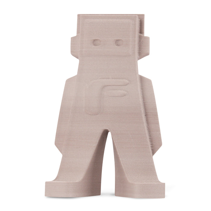 Formfutura StoneFil Pottery Clay 1.75 mm - 500g