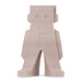 Formfutura StoneFil Pottery Clay 1.75 mm - 500g