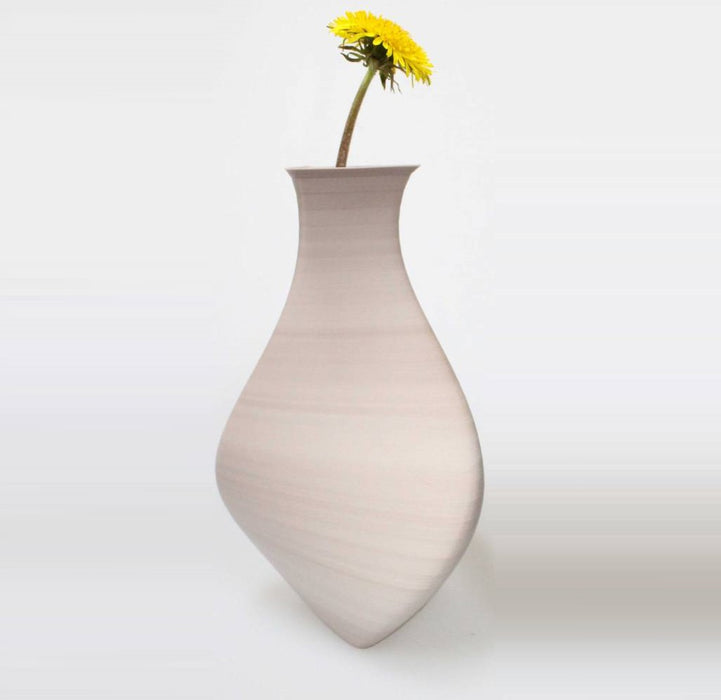 Formfutura StoneFil Pottery Clay 1.75 mm - 500g