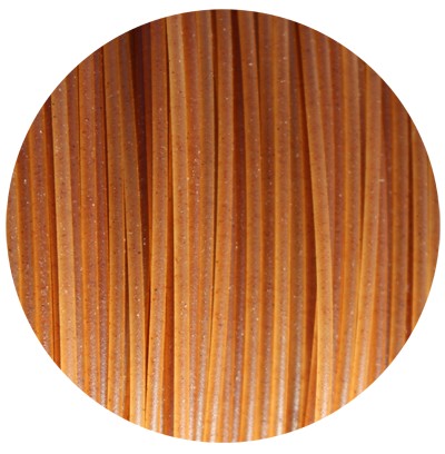 FrancoFil Coproduit PLA & Blé 1.75 mm - 750g