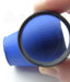 Loupe pour visualisation précise d'impression 3D