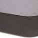 LW PLA basse densité 2.85 mm Naturel - Colorfabb 750g