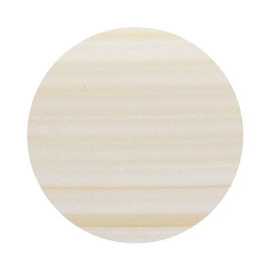 LW PLA basse densité 2.85 mm Naturel - Colorfabb 750g