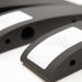 LW PLA basse densité 2.85 mm Naturel - Colorfabb 750g
