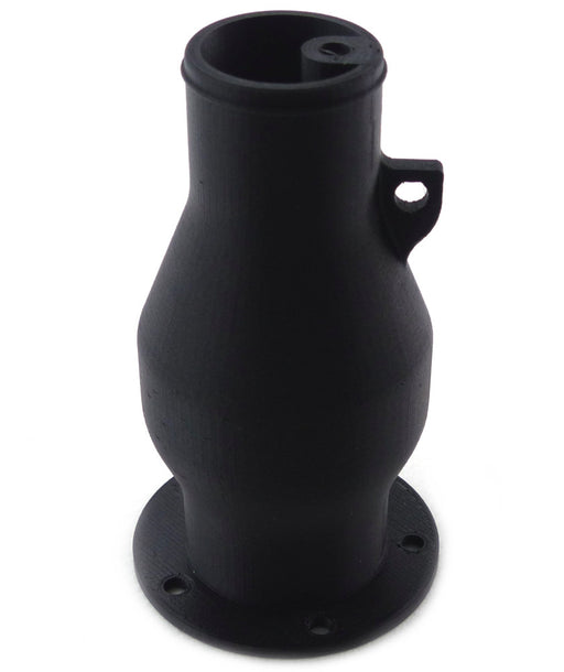 PET-G MAT noir Spectrum 1kg 1.75 mm