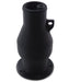PET-G MAT noir Spectrum 1kg 1.75 mm