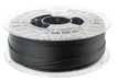 PET-G MAT noir Spectrum 1kg 1.75 mm