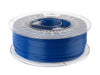 PETG 1.75 mm Bleu Premium Spectrum 1kg - Navy blue