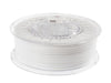 PETG Blanc Premium Spectrum 1kg 1.75 mm