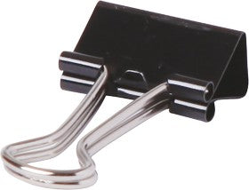 Petite pince clips pour plateau 6x19 mm