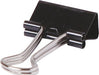 Petite pince clips pour plateau 6x19 mm