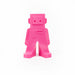 PLA 1.75 mm magenta Heather Violet 1kg - Fomfutura ePLA easyfil
