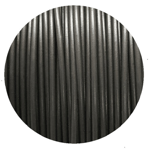 PLA Francofil Coproduit Ardoise  - 1.75 mm au détail