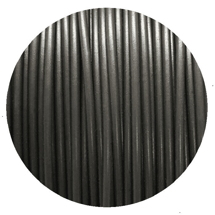 PLA Francofil Coproduit Ardoise  - 1.75 mm au détail
