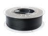 PLA Mat noir profond 1.75mm Spectrum - 1kg