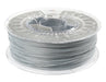 PLA Stone Age Spectrum 1.75 mm 1 kg - Effet marbre