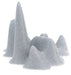 PLA Stone Age Spectrum 1.75 mm 1 kg - Effet marbre