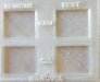PLASTIMPERM F 10 : imperméabilisant pour pièces 3D