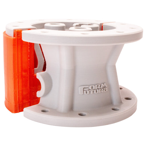 PVA Atlas Support Formfutura - 1.75 mm 300g