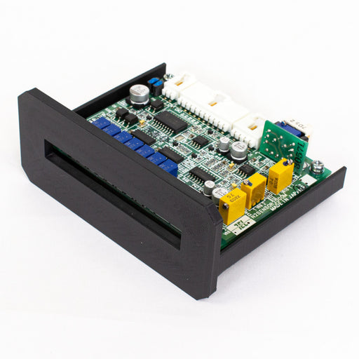 rTitan Formfutura ReForm - 1.75 mm 1kg