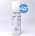 Solution de lissage Mat Nanovia NV-S22MC - 500ml