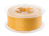 Spectrum Filament Premium PLA 1.75mm PEARL GOLD 1kg