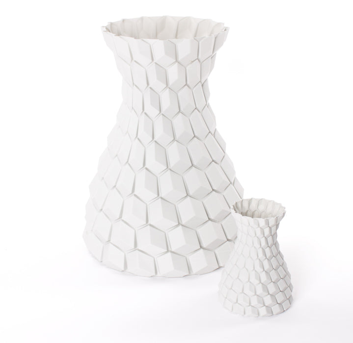 StoneFil Concrete filament pierre Formfutura 1.75 mm 500g