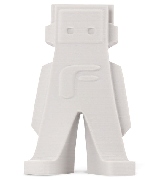 StoneFil Concrete filament pierre Formfutura 1.75 mm 500g