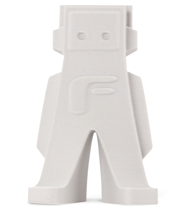 StoneFil Concrete filament pierre Formfutura 1.75 mm 500g