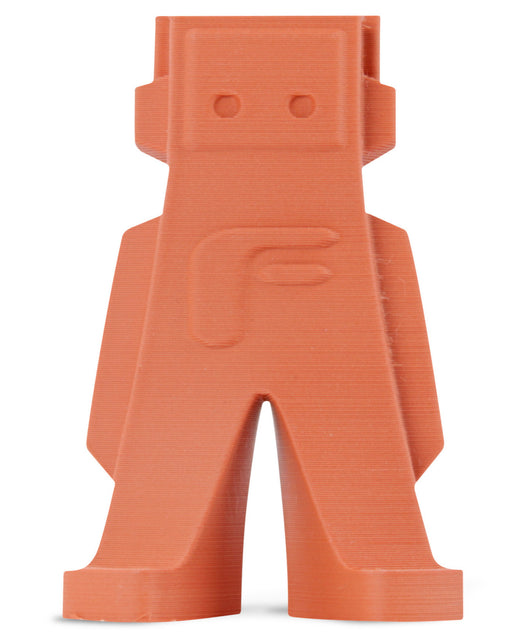StoneFil Terracotta Formfutura 1.75 mm 500g