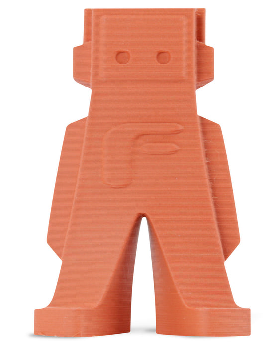 StoneFil Terracotta Formfutura 1.75 mm 500g