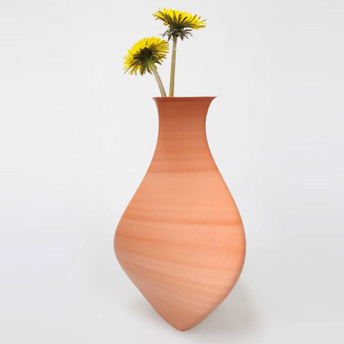StoneFil Terracotta Formfutura 1.75 mm 500g