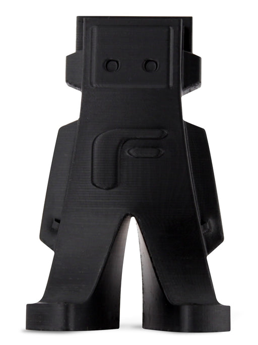TitanX fil ABS 1.75 mm Noir 750g FormFutura