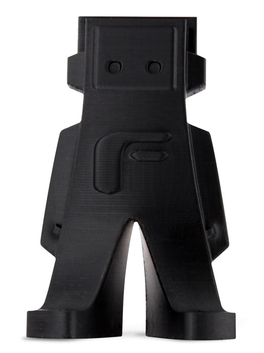 TitanX fil ABS 1.75 mm Noir 750g FormFutura