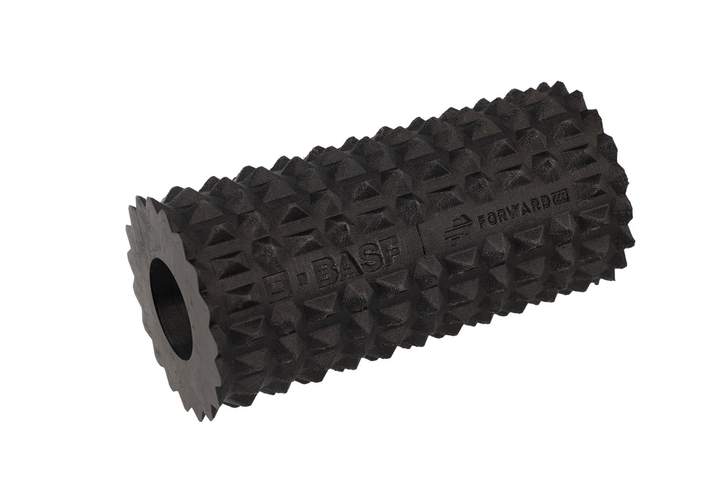 Ultrafuse BASF TPU 95A 2.85 mm blanc - 750g
