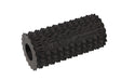 Ultrafuse BASF TPU 95A 2.85 mm blanc - 750g