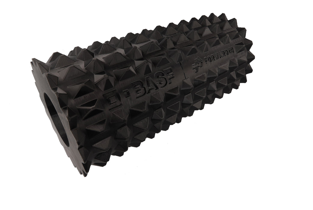 Ultrafuse BASF TPU 95A 2.85 mm blanc - 750g