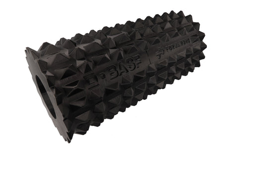 Ultrafuse BASF TPU 95A 2.85 mm blanc - 750g