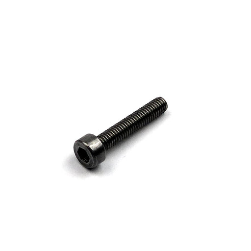 Vis TCHC M3 X 16 MM INOX A2 DIN 912 - lot de 10