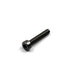 Vis TCHC M3 X 16 MM INOX A2 DIN 912 - lot de 10