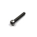 Vis TCHC M3 X 18 MM INOX A2 DIN 912 - lot de 10