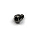 Vis TCHC M3 X 4MM INOX A2 DIN 912 - lot de 10