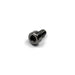Vis TCHC M3 X 5MM INOX A2 DIN 912 - lot de 10