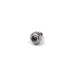 Vis TCHC M3 X 3MM INOX A2 DIN 912 - lot de 10